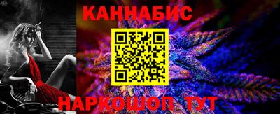СК Кулебаки