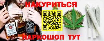 СК Кулебаки